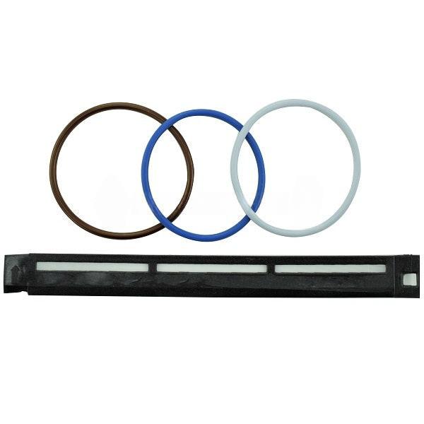 Aftermarket diesel engine part mcb26124, Seal Kit - Installation