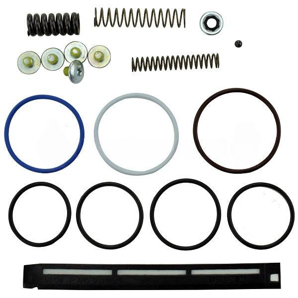 Aftermarket diesel engine part mcb26129, Repair Kit - Celect Injector