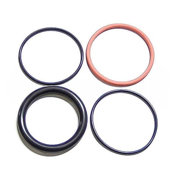 Aftermarket diesel engine part mcb26210, External Injector Seal Kit