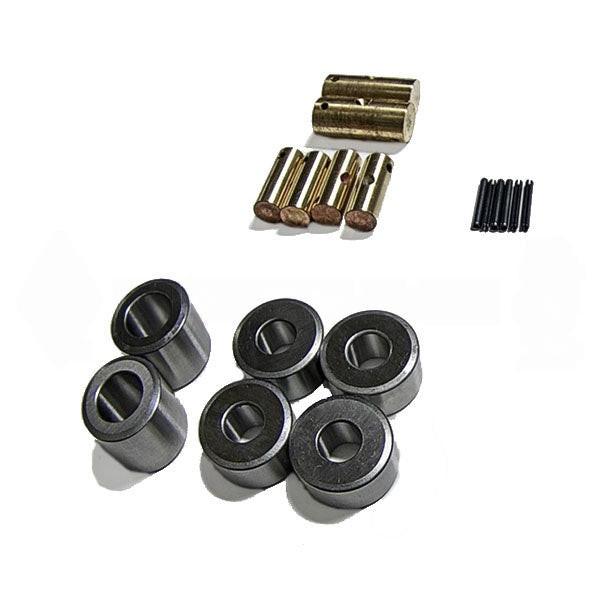 Aftermarket diesel engine part mcb3013000, Kit - Repair - Cam Follower