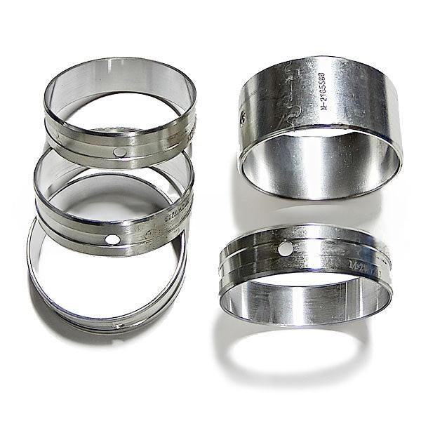 Aftermarket diesel engine part mcb3114cb, Bearing Kit - Camshaft