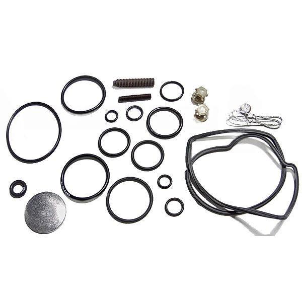 Aftermarket diesel engine part mcb3116ga, Repair Kit - Governor