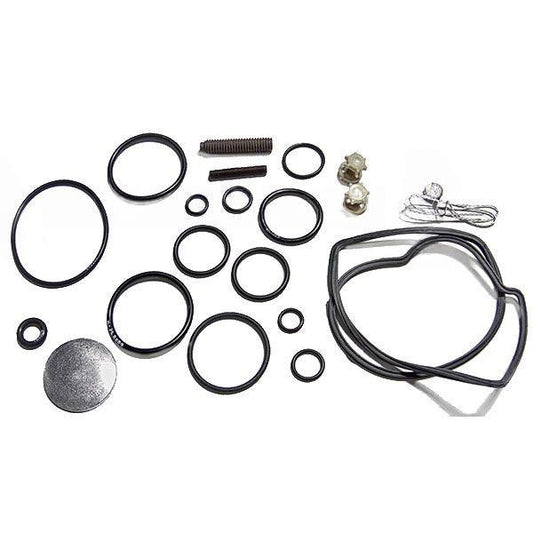 Aftermarket diesel engine part mcb3116ga, Repair Kit - Governor