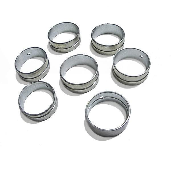 Aftermarket diesel engine part mcb3126cb, Bearing Kit - Camshaft