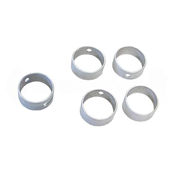 Aftermarket diesel engine part mcb3306cb, Bearing Kit - Camshaft