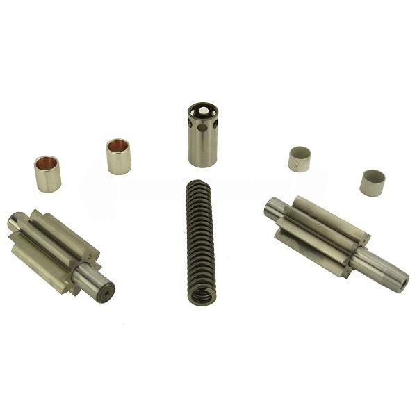 Aftermarket diesel engine part mcb3400rk, Repair Kit - Oil Pump