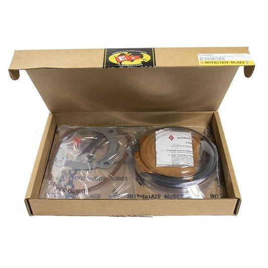 Aftermarket diesel engine part mcb3406019, Gasket Set - Bearing Roll