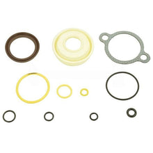 Aftermarket diesel engine part mcb34062, Repair Kit - Air-Fuel Ratio