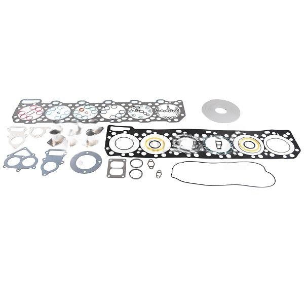 Aftermarket diesel engine part mcb3406463, Gasket Kit - Cylinder Head