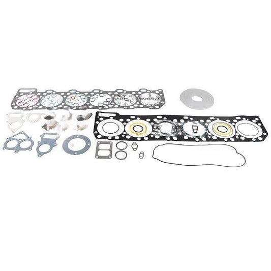 Aftermarket diesel engine part mcb3406463, Gasket Kit - Cylinder Head
