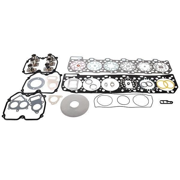 Aftermarket diesel engine part mcb3406473, Gasket Kit - Cylinder Head