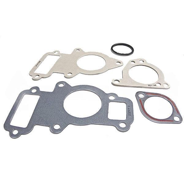 Aftermarket diesel engine part mcb3406btherm, Gasket Set - Thermostat
