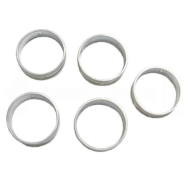 Aftermarket diesel engine part mcb3408cb, Bearing Kit - Camshaft