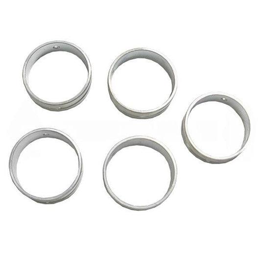 Aftermarket diesel engine part mcb3408cb, Bearing Kit - Camshaft