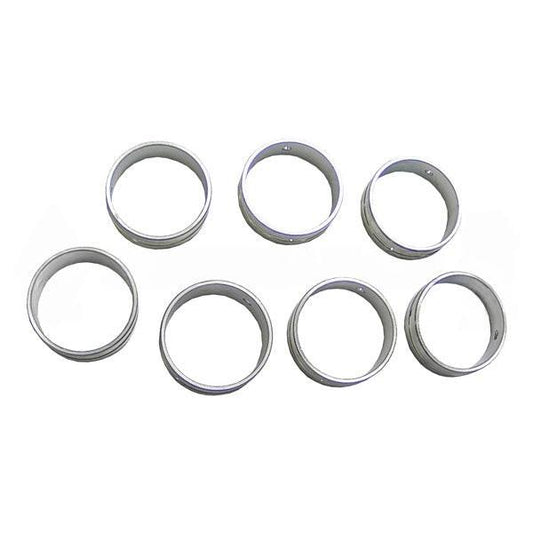 Aftermarket diesel engine part mcb3412cb, Bearing Kit - Camshaft