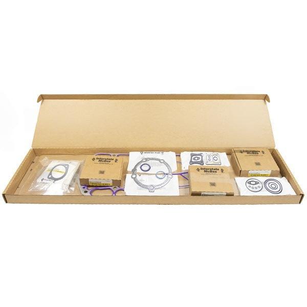 Aftermarket diesel engine part mcb342024, Gasket Kit - Cylinder Head