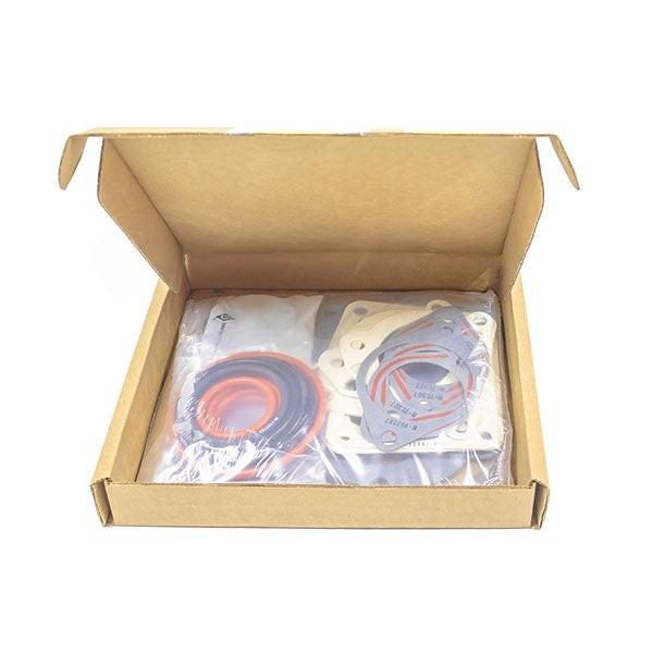 Aftermarket diesel engine part mcb343019, Gasket Set - Fuel System