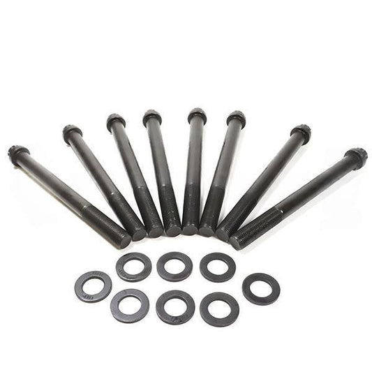 Aftermarket diesel engine part mcb3500hbk, Kit - Head Bolt and Washer