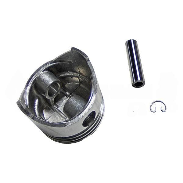 Aftermarket diesel engine part mcb3801743, Kit - Piston - Air Compressor