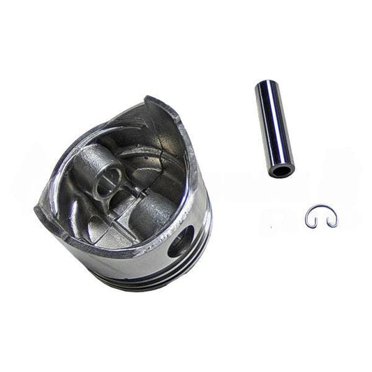 Aftermarket diesel engine part mcb3801743, Kit - Piston - Air Compressor