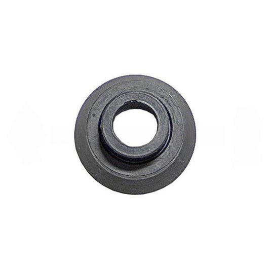Aftermarket diesel engine part mcb3959400, Grommet - Isolator