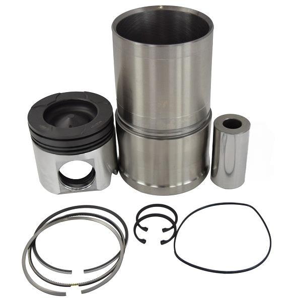 Aftermarket diesel engine part mcb4025162, Kit - Cylinder