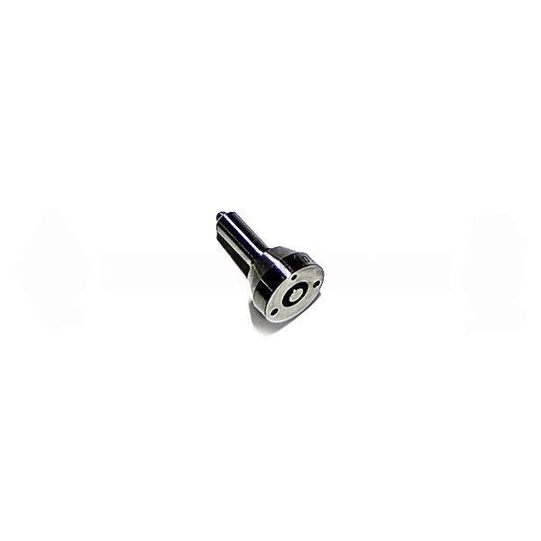 Aftermarket diesel engine part mcb41016-31, Nozzle - 6 Holes