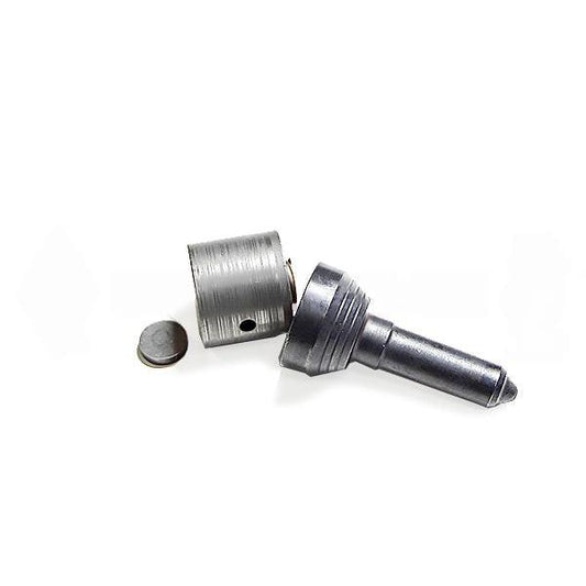 Aftermarket diesel engine part mcb41056-32, Nozzle Group
