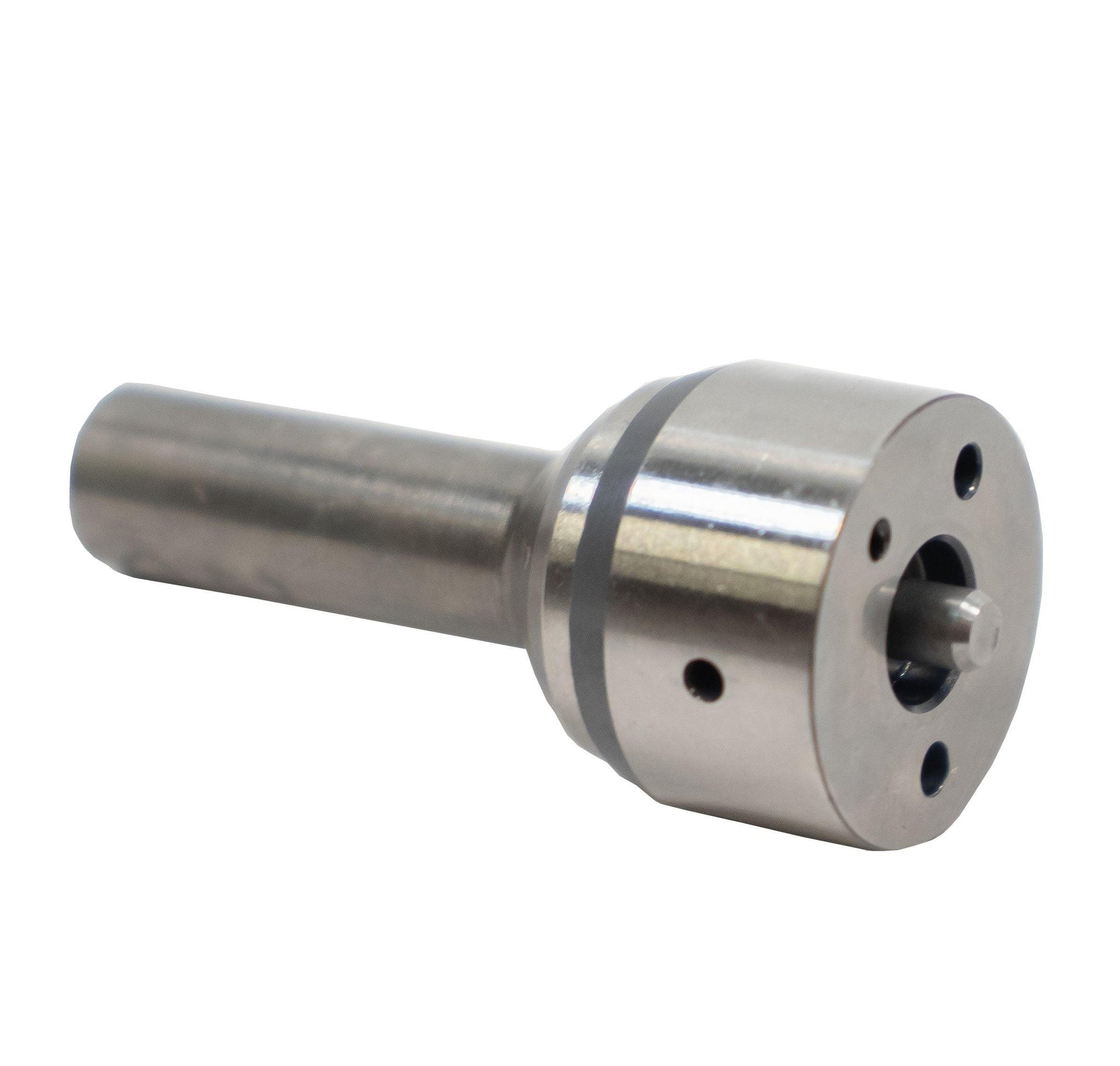 Aftermarket diesel engine part mcb41926-32, Nozzle
