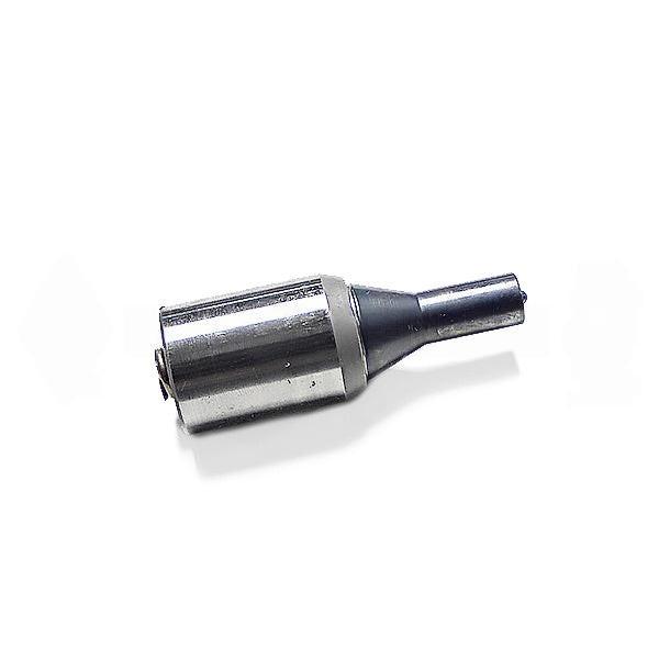 Aftermarket diesel engine part mcb41946-31, Nozzle
