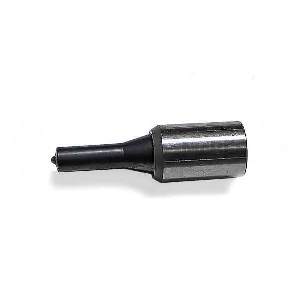 Aftermarket diesel engine part mcb41955-31, Nozzle
