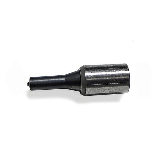 Aftermarket diesel engine part mcb41955-31, Nozzle