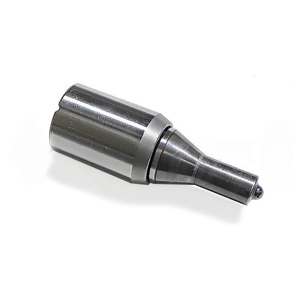 Aftermarket diesel engine part mcb41976-31, Nozzle