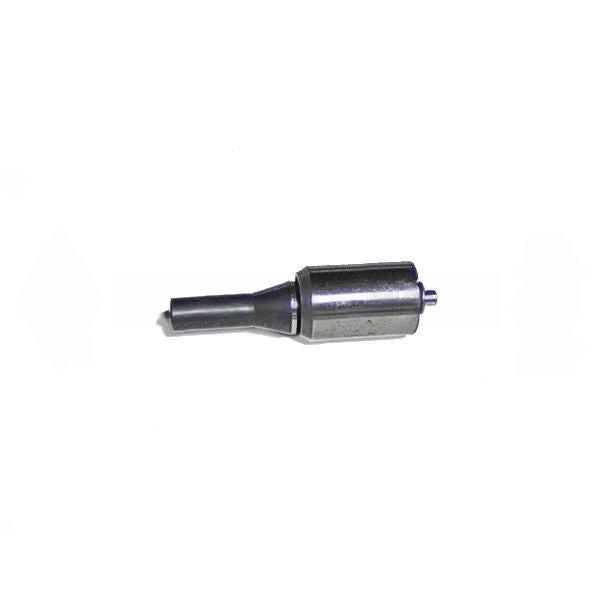 Aftermarket diesel engine part mcb41996-31, Nozzle