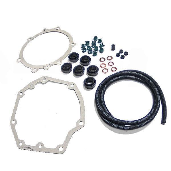 Aftermarket diesel engine part mcb46600, Installation Kit