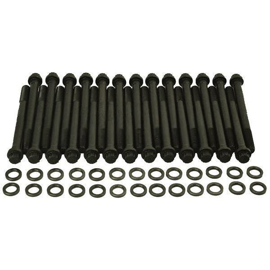 Aftermarket diesel engine part mcb50hbk, Kit - Head Bolt