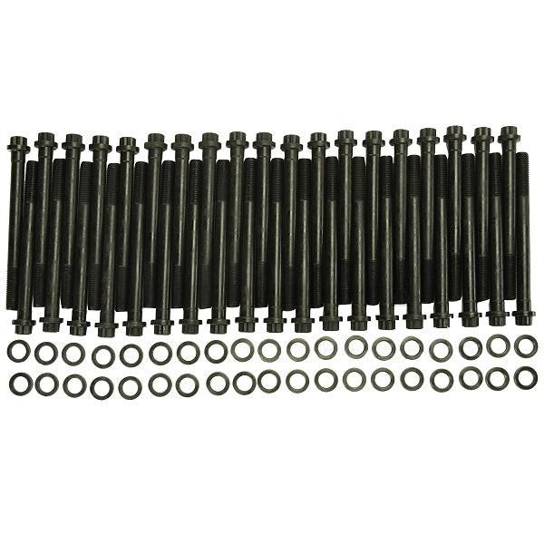 Aftermarket diesel engine part mcb60hbk, Kit - Head Bolt