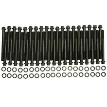 Aftermarket diesel engine part mcb60hbk, Kit - Head Bolt