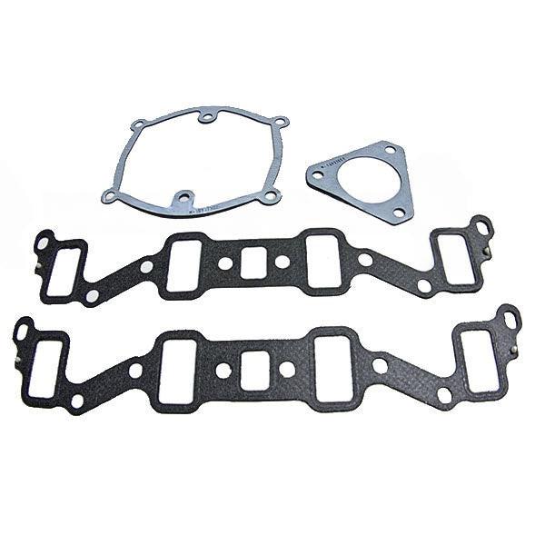 Aftermarket diesel engine part mcb65110, Kit - Fuel Pump 6.5L