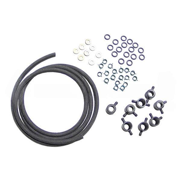 Aftermarket diesel engine part mcb69120, Installation Kit