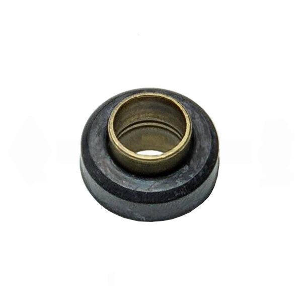 Aftermarket diesel engine part mcb6b6224, Ferrule and Seal Assy
