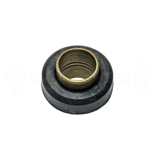 Aftermarket diesel engine part mcb6b6224, Ferrule and Seal Assy