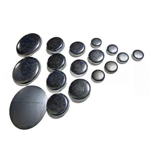 Aftermarket diesel engine part mcb6cexpk, Kit - Expansion Plug