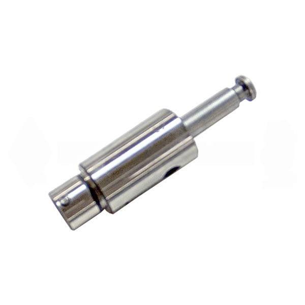 Aftermarket diesel engine part mcb6n7527, P&B