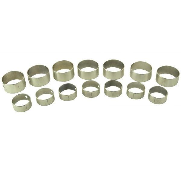 Aftermarket diesel engine part mcb7107, Kit - Camshaft Bushing