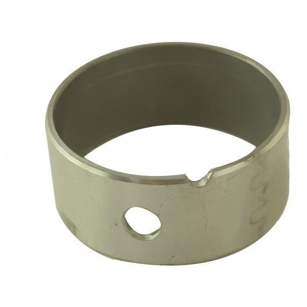 Aftermarket diesel engine part mcb7114, Bushing - Camshaft