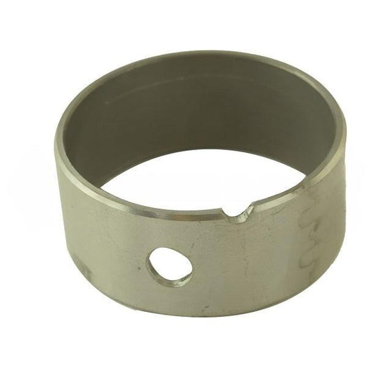 Aftermarket diesel engine part mcb7114, Bushing - Camshaft