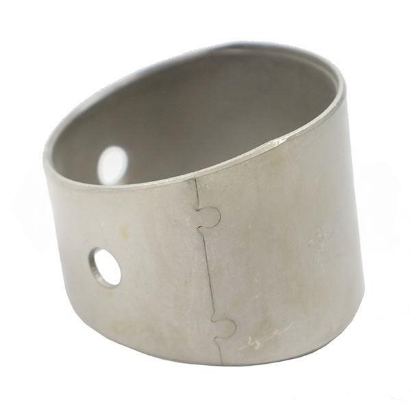 Aftermarket diesel engine part mcb7150, Bushing - Connecting Rod