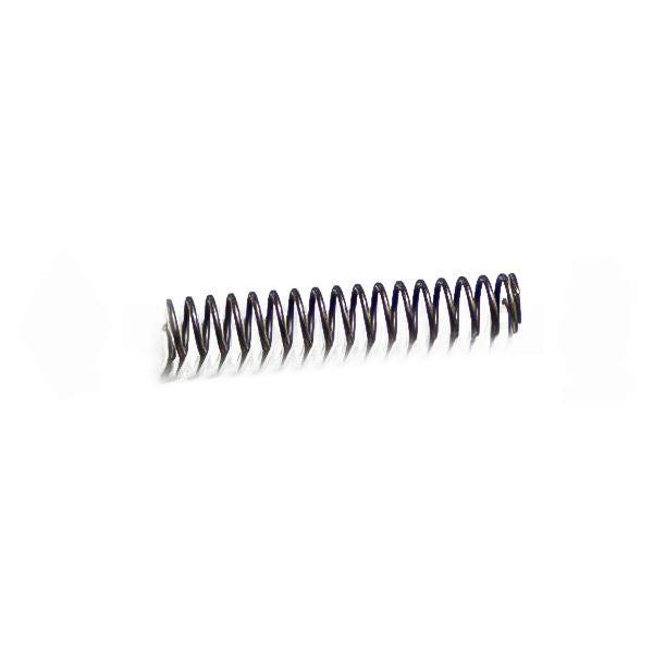 Aftermarket diesel engine part mcb73120, Injector Installation Kit - 7.