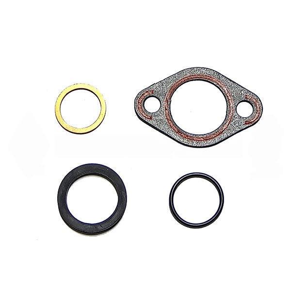 Aftermarket diesel engine part mcb855gs, Kit - Oil Pan Gasket